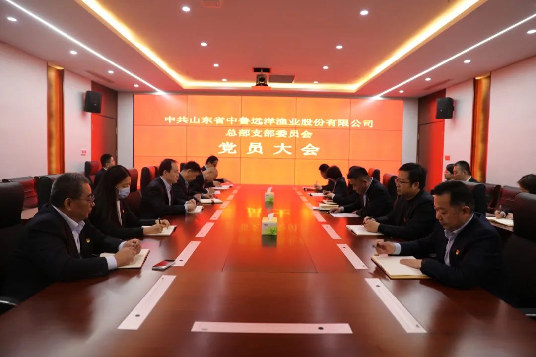 1689239684123290.jpg