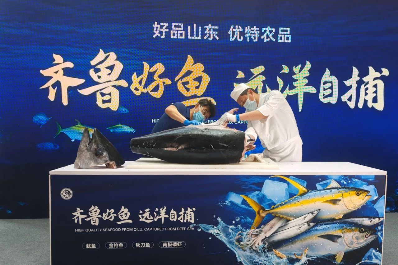 微信图片_20250430094957.jpg
