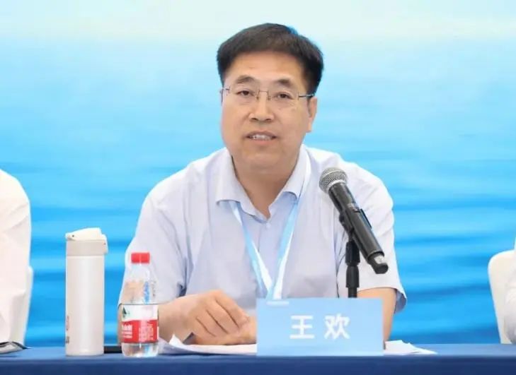 微信图片_20250526113132.jpg