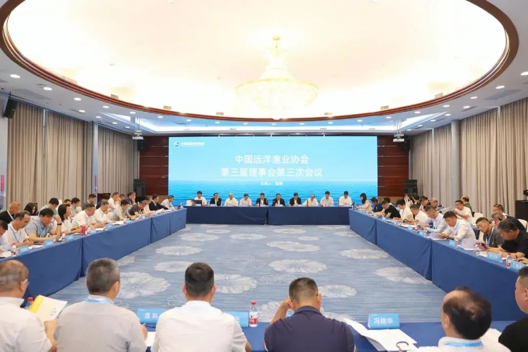 微信图片_20250526113028.jpg