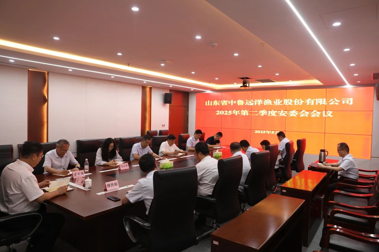 微信图片_20250605152644.jpg
