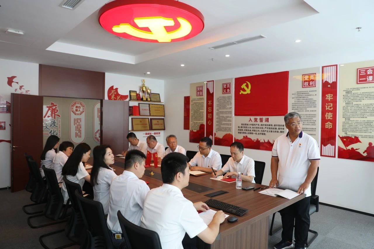 微信图片_20250702153734.jpg