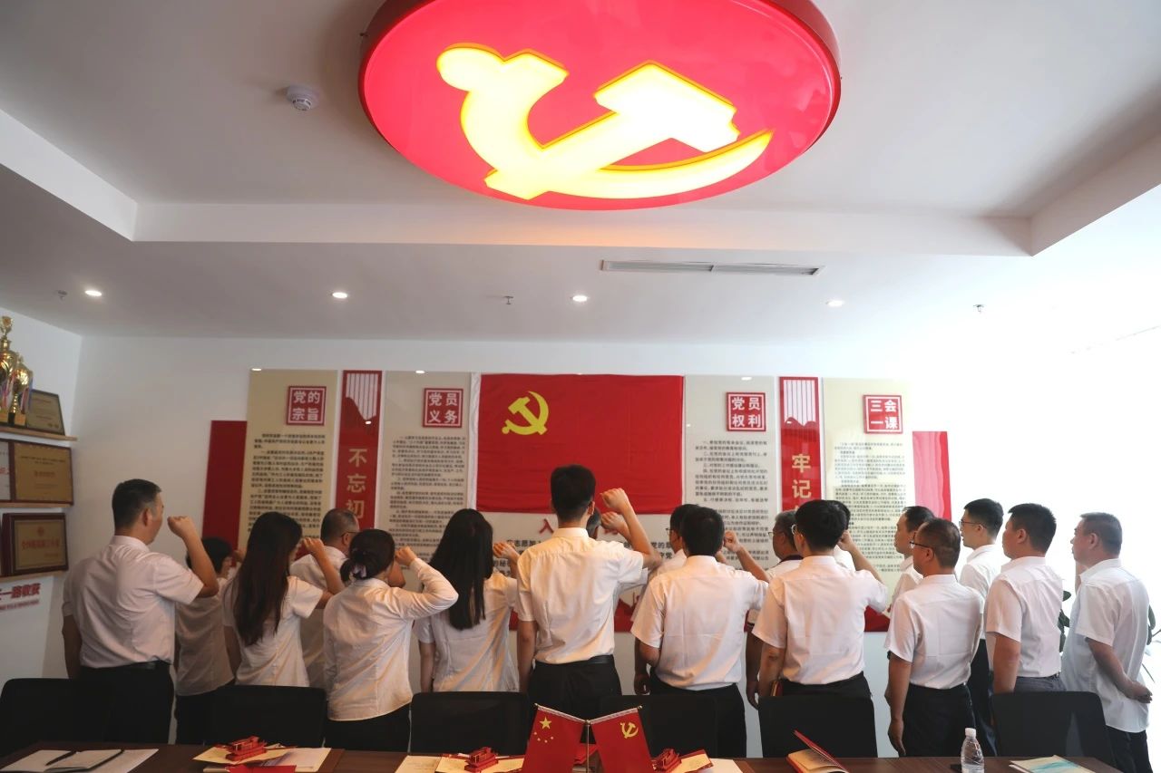 微信图片_20250702153744.jpg