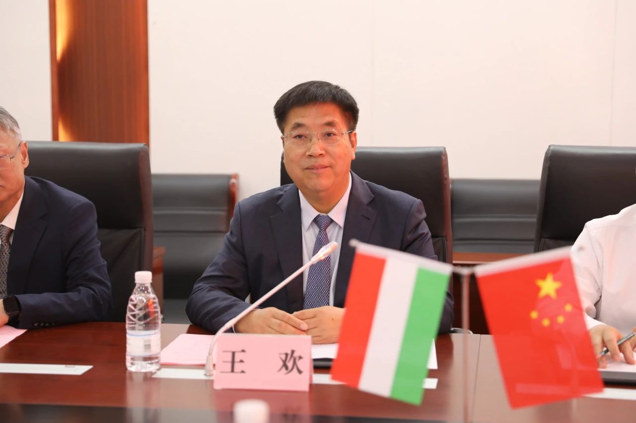 微信图片_20250724092508.jpg
