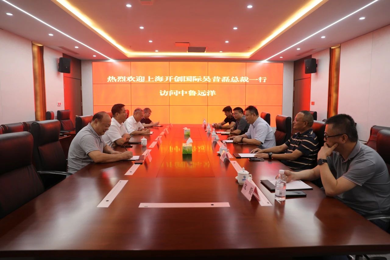 微信图片_20250801161519.jpg