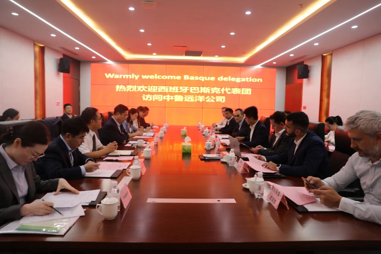 微信图片_2025-09-28_114204_057.jpg