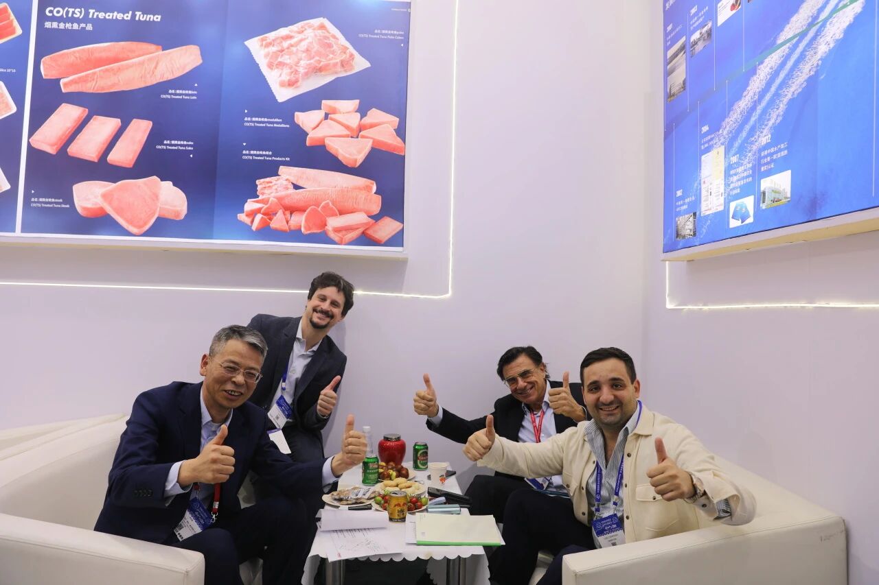 1762136120217009.jpg 微信图片_2025-11-03_101504_422.jpg