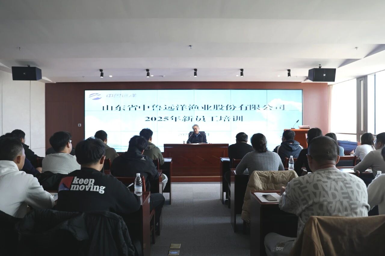 1764902942114968.jpg 微信图片_2025-12-05_104702_249.jpg