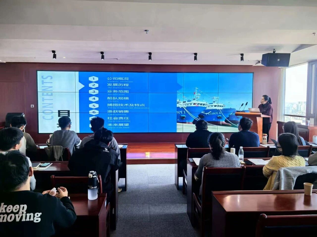 1764902968124585.jpg 微信图片_2025-12-05_104914_811.jpg