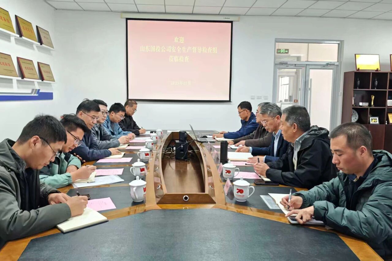 1764903551180733.jpg 微信图片_2025-12-05_105800_595.jpg