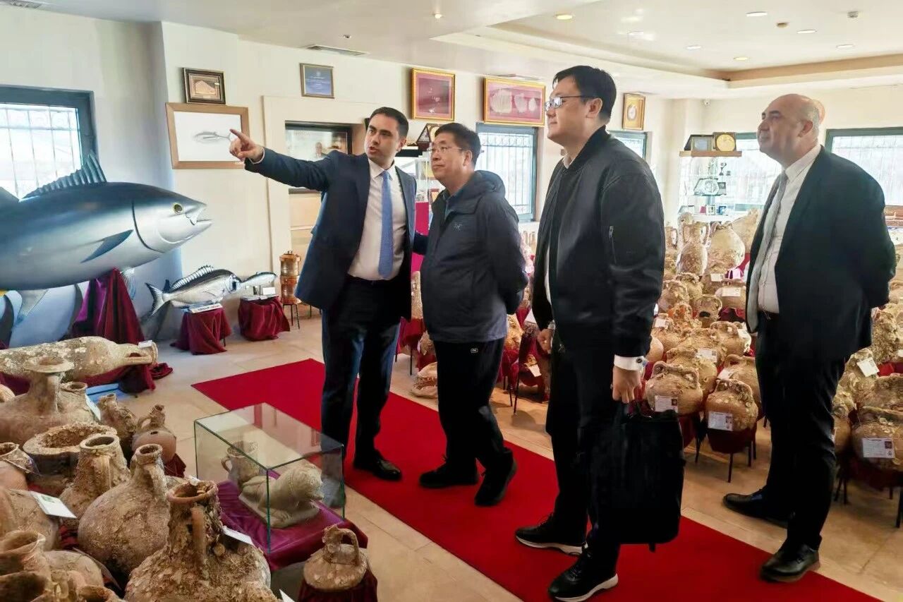 1764903925886196.jpg 微信图片_2025-12-05_105948_463.jpg