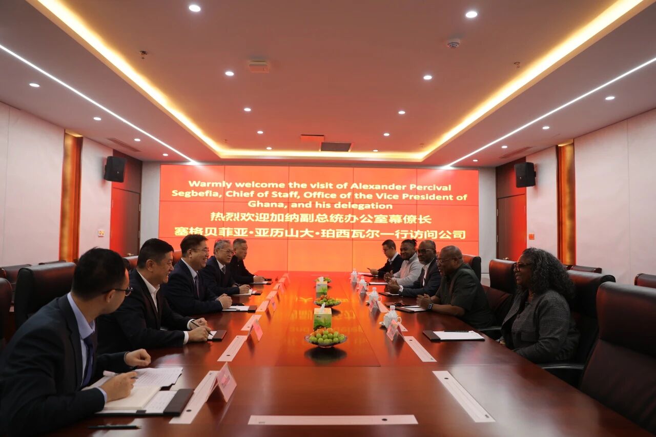 1764904095451403.jpg 微信图片_2025-12-05_110629_913.jpg