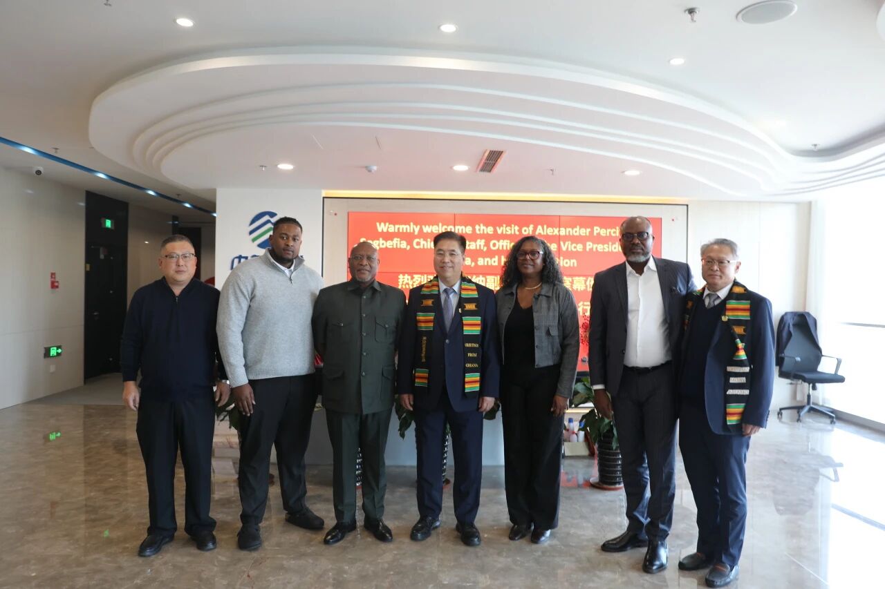 1764904121336981.jpg 微信图片_2025-12-05_110822_832.jpg