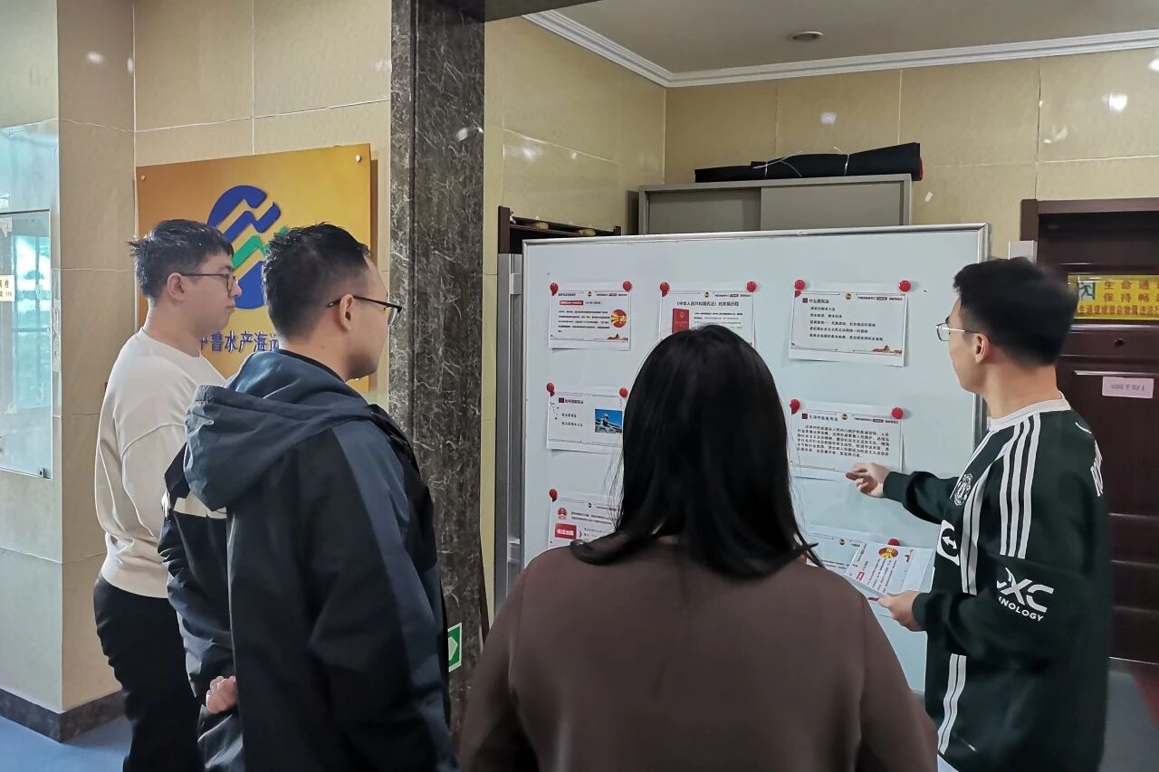 1766047065198892.jpg 微信图片_2025-12-18_163715_292.jpg