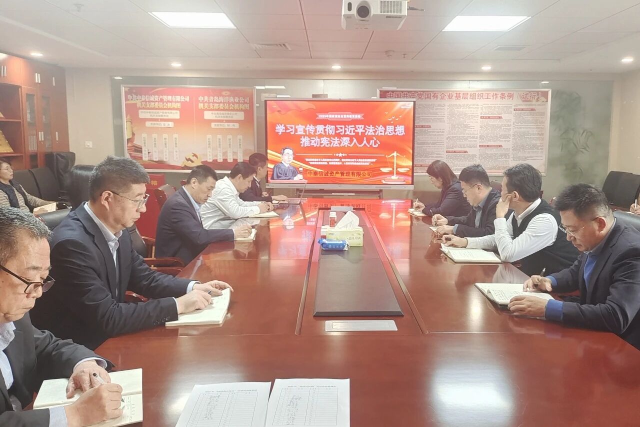 1766047115572666.jpg 微信图片_2025-12-18_163728_385.jpg