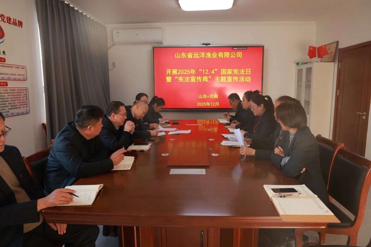 1766047134370030.jpg 微信图片_2025-12-18_163723_989.jpg