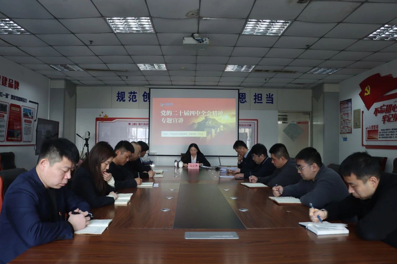 1767169078121599.jpg 微信图片_2025-12-31_161638_867.jpg