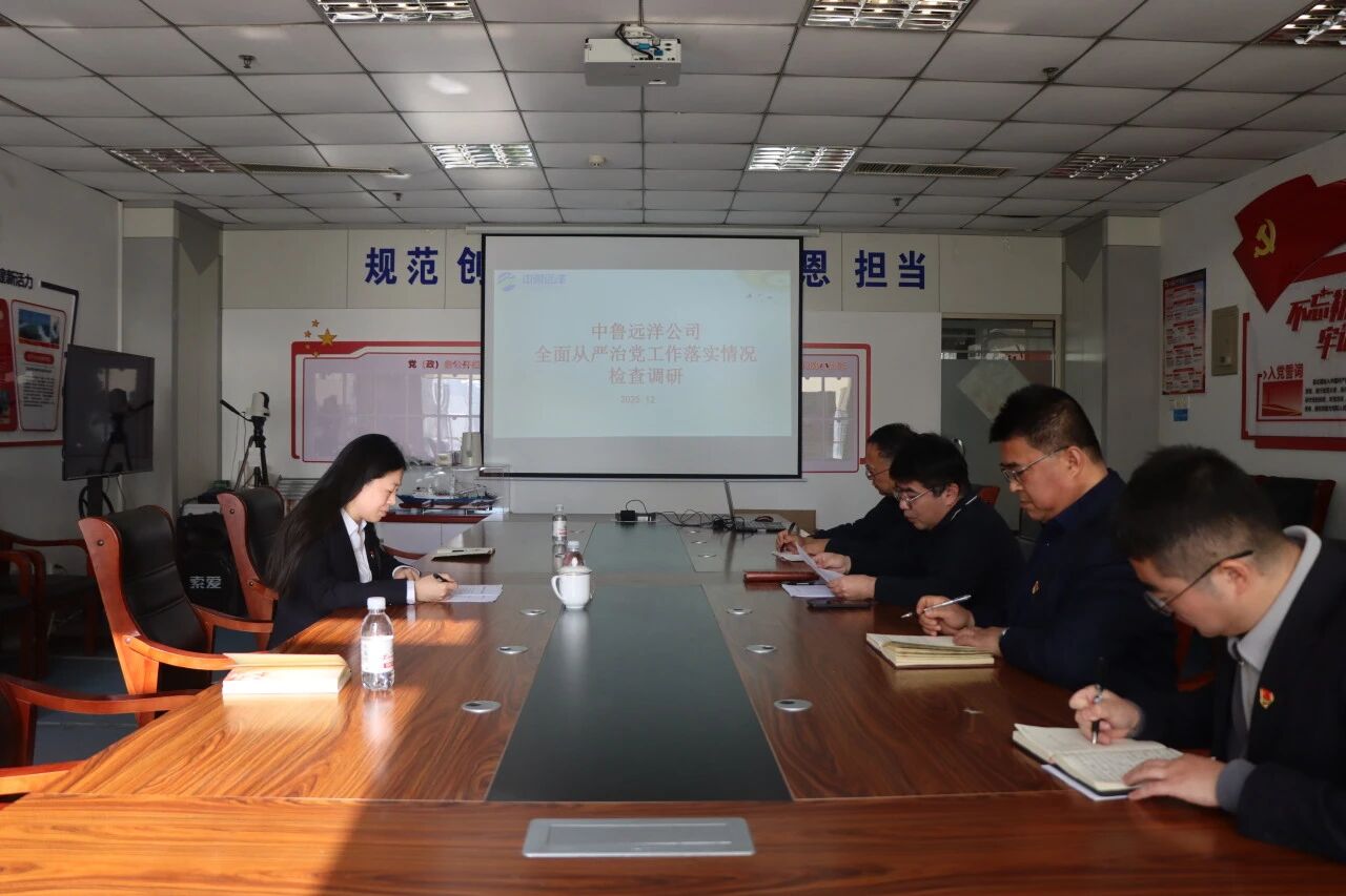 1767169091110798.jpg 微信图片_2025-12-31_161720_351.jpg