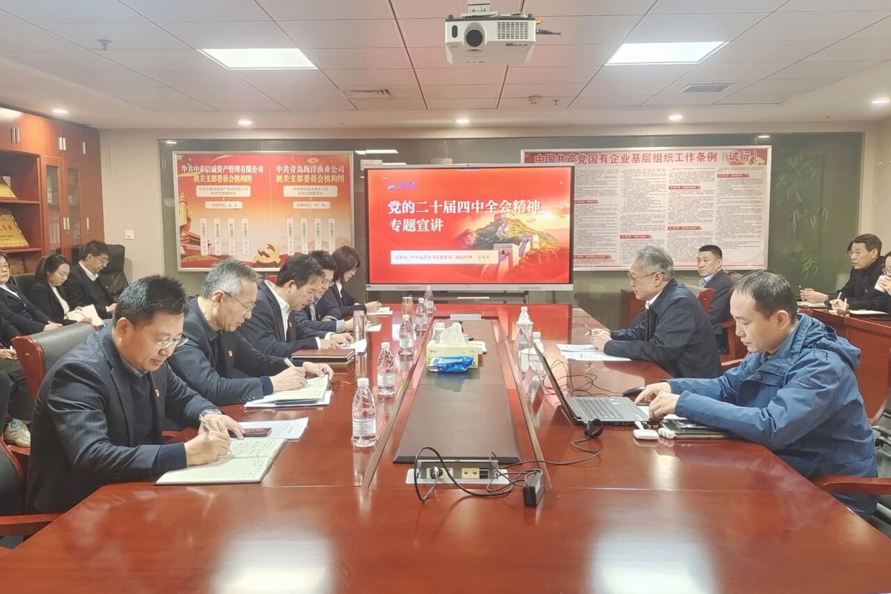 1767169227431996.jpg 微信图片_2025-12-31_161904_130.jpg