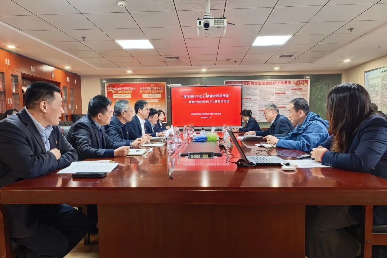 1767169249977811.jpg 微信图片_2025-12-31_162014_338.jpg